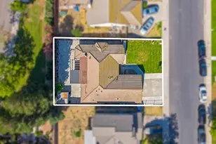 1160 Collegeview Dr, Turlock, CA 95382 - Photo 36