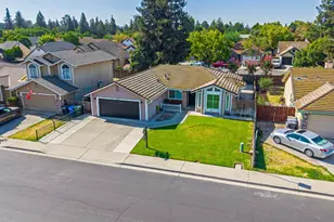 1160 Collegeview Dr, Turlock, CA 95382 - Photo 44