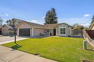 1160 Collegeview Dr, Turlock, CA 95382 - Photo 2