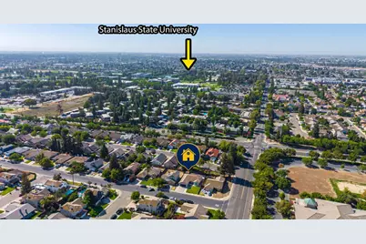 1160 Collegeview Drive, Turlock, CA 95382 - Photo 40