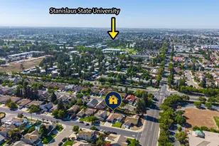1160 Collegeview Dr, Turlock, CA 95382 - Photo 40