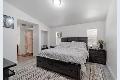 1160 Collegeview Drive, Turlock, CA 95382 - Photo 26