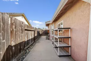1160 Collegeview Dr, Turlock, CA 95382 - Photo 30
