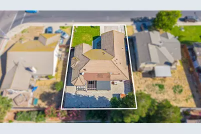 1160 Collegeview Drive, Turlock, CA 95382 - Photo 38