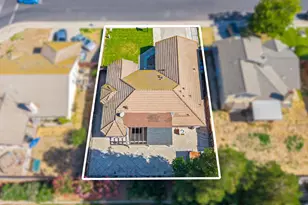 1160 Collegeview Dr, Turlock, CA 95382 - Photo 38