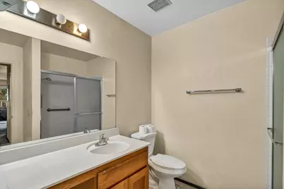 1219 Andalusia Drive, Sacramento, CA 95833 - Photo 18