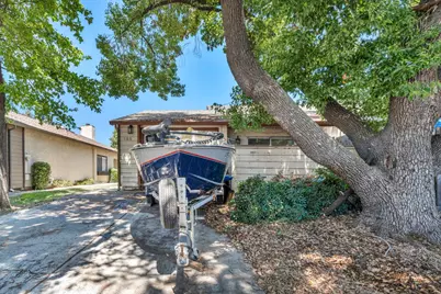 1219 Andalusia Drive, Sacramento, CA 95833 - Photo 2