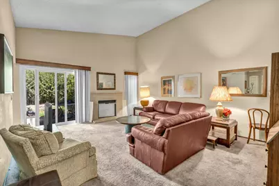 1219 Andalusia Drive, Sacramento, CA 95833 - Photo 6