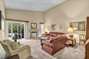 1219 Andalusia Dr, Sacramento, CA 95833 - Photo 6