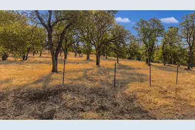 3759 Stoney Oak Road, Coulterville, CA 95311 - Photo 4