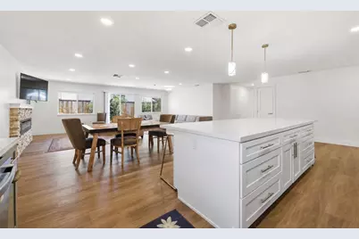 7014 Checkerbloom Way, Citrus Heights, CA 95610 - Photo 12