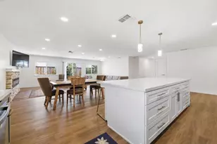 7014 Checkerbloom Way, Citrus Heights, CA 95610 - Photo 12