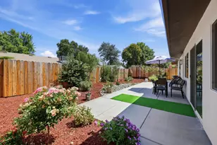 7014 Checkerbloom Way, Citrus Heights, CA 95610 - Photo 28