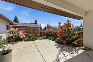 7014 Checkerbloom Way, Citrus Heights, CA 95610 - Photo 6