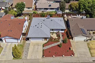 7014 Checkerbloom Way, Citrus Heights, CA 95610 - Photo 32