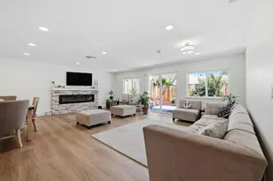7014 Checkerbloom Way, Citrus Heights, CA 95610 - Photo 14