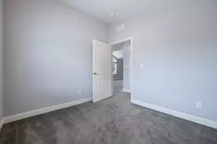 Queen Way, Livingston, CA 95334 - Photo 24
