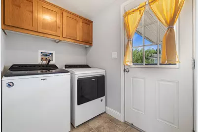 Queen Way, Livingston, CA 95334 - Photo 14
