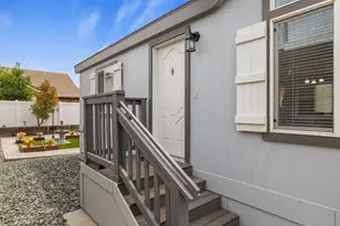 Queen Way, Livingston, CA 95334 - Photo 6