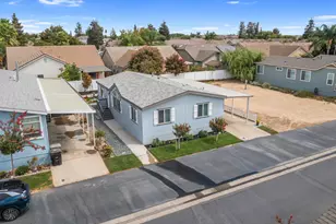 Queen Way, Livingston, CA 95334 - Photo 42