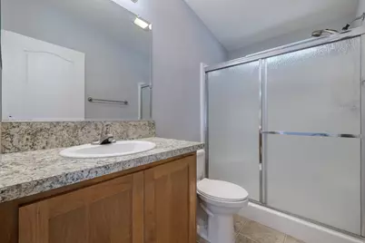 Queen Way, Livingston, CA 95334 - Photo 22