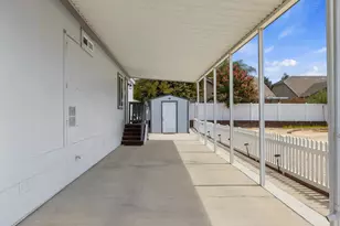 Queen Way, Livingston, CA 95334 - Photo 34