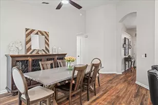 902 Calle Campana Ct, Roseville, CA 95747 - Photo 20
