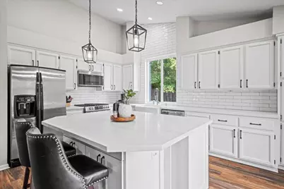 902 Calle Campana Court, Roseville, CA 95747 - Photo 8