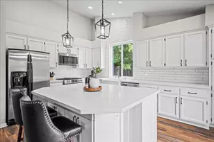 902 Calle Campana Ct, Roseville, CA 95747 - Photo 8