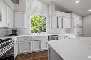 902 Calle Campana Ct, Roseville, CA 95747 - Photo 12