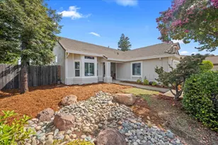 902 Calle Campana Ct, Roseville, CA 95747 - Photo 44