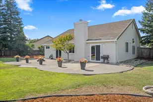 902 Calle Campana Ct, Roseville, CA 95747 - Photo 34