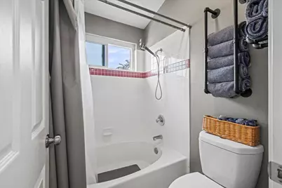 902 Calle Campana Court, Roseville, CA 95747 - Photo 32