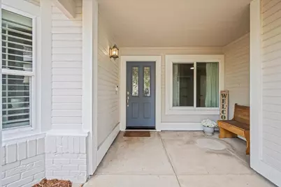 902 Calle Campana Court, Roseville, CA 95747 - Photo 46