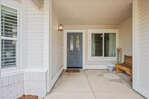 902 Calle Campana Ct, Roseville, CA 95747 - Photo 46