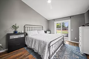 902 Calle Campana Ct, Roseville, CA 95747 - Photo 22