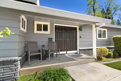 2032 Mission Avenue, Carmichael, CA 95608 - Photo 4