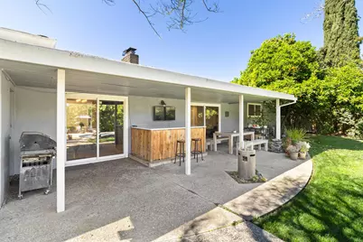 2032 Mission Avenue, Carmichael, CA 95608 - Photo 56