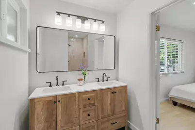2032 Mission Avenue, Carmichael, CA 95608 - Photo 32