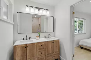 2032 Mission Ave, Carmichael, CA 95608 - Photo 32