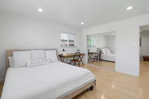 2032 Mission Ave, Carmichael, CA 95608 - Photo 28