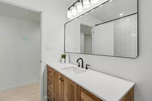 2032 Mission Ave, Carmichael, CA 95608 - Photo 38