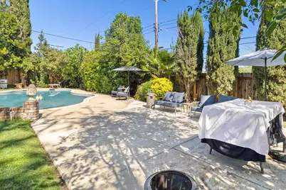 2032 Mission Avenue, Carmichael, CA 95608 - Photo 48