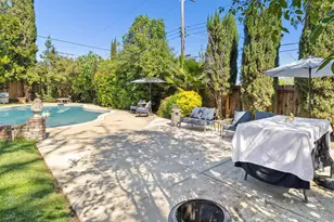 2032 Mission Ave, Carmichael, CA 95608 - Photo 48