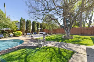 2032 Mission Ave, Carmichael, CA 95608 - Photo 54
