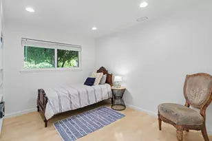 2032 Mission Ave, Carmichael, CA 95608 - Photo 36