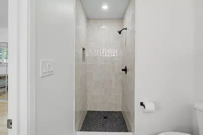 2032 Mission Avenue, Carmichael, CA 95608 - Photo 34
