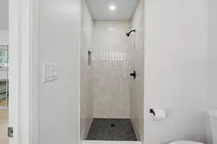 2032 Mission Ave, Carmichael, CA 95608 - Photo 34