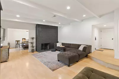 2032 Mission Avenue, Carmichael, CA 95608 - Photo 10