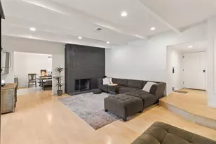 2032 Mission Ave, Carmichael, CA 95608 - Photo 10